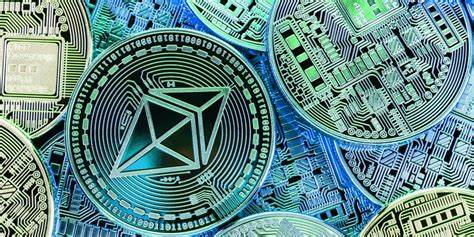 Ethereum Foundation officially announces new leadership - Cointelegraph