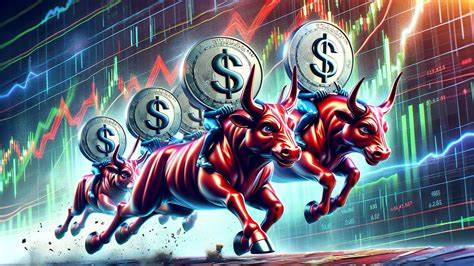 Top 7 Cryptos Predicted to Explode in the Next Bull Run: Guest Post by CoinPedia News - CoinMarketCap