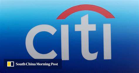 Asia-Pacific family offices build resilient portfolios to withstand tariff shocks: Citi