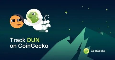 Kindred Price: KND Live Price Chart, Market Cap & News Today - CoinGecko Buzz