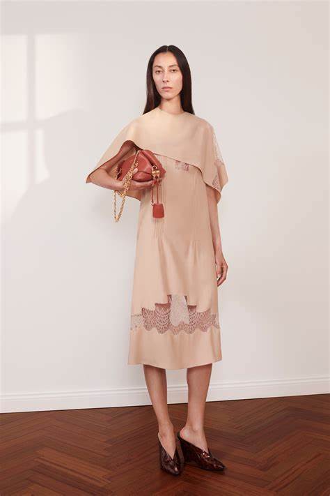 Ferragamo Maps Out Strategic Overhaul Amid Weak First-half Performance