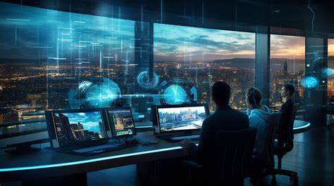 Analyst Says He’s Buying Cisco (CSCO) Amid Attractive Valuation – ‘Definitely Benefitting from AI’