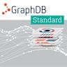 GenosDB: Distributed Graph-Based Database