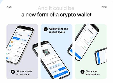 Telegram Gets In-App Crypto Wallet for US Users, Deepening Push into Finance and AI