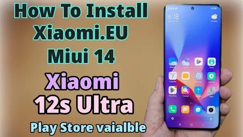 New - mi move problems with eu rom - Xiaomi European Community