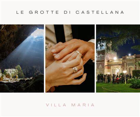 Il miglior luogo per le tue foto e i tuoi video di sesso ... - Amateri.com