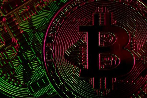 Bitcoin’s Biggest Corporate Backer Announces $94 Million Investment Amid $250 Billion Crypto Market Crash - Forbes