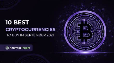 Best Cryptocurrencies to Invest in Right Now September 15 – Bittensor, Stacks, Sui