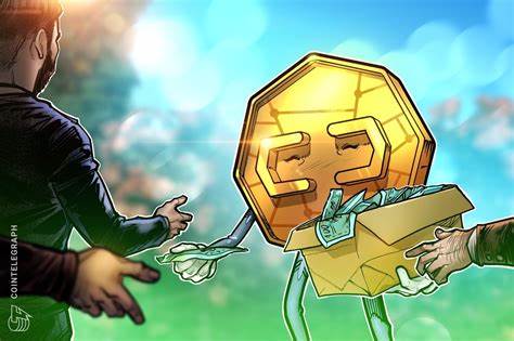 Nous Research secures $50M from Paradigm to build decentralized AI on 