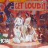 Let Kids Be Loud