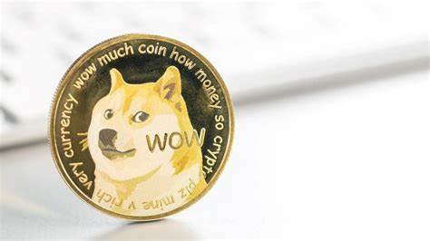 Dogecoin weiter bullisch: Jetzt noch DOGE kaufen?