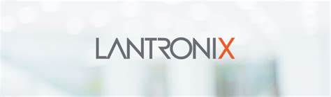 Lantronix (LTRX) Collaborates with Aerora to Develop Advanced Edge AI Solutions for Drones, Robotics, and Surveillance
