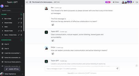 GPT Code Viewer – Collaborate with ChatGPT on local code (no API keys)