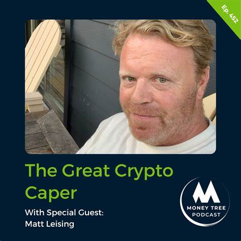 The Great Ethereum Heist: How Hackers Made a Fortune and the Crypto Market Bounced Back - Bit Perfect Solutions