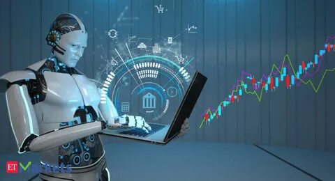 10 Best Trading Robots for Stocks and Currencies: 2024 Expert Picks - NewsBTC