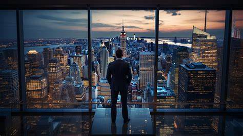 Dun & Bradstreet, Finquest Launch Cofinder to Revolutionize Private Equity Deal Sourcing