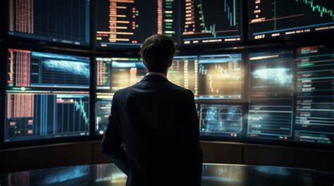 Moody’s Corporation (MCO): A Bull Case Theory