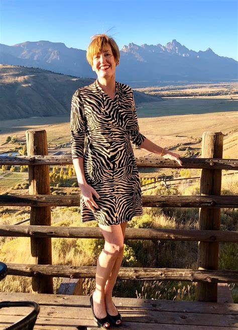 Caitlin Long on why crypto natives will win the custody market — with or without Gary Gensler - DLNews