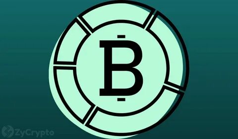 US Crypto ETF Spotlight Shines on Litecoin But Is Dogecoin Being Overlooked? - ZyCrypto
