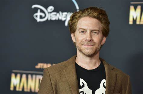 Someone Stole Seth Green's Bored Ape, Which Was Supposed To Star In His New Show - BuzzFeed News