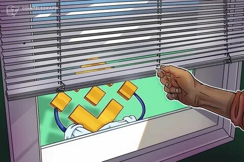 States’ backlash against Binance.US continues with 6th license pulled - Cointelegraph