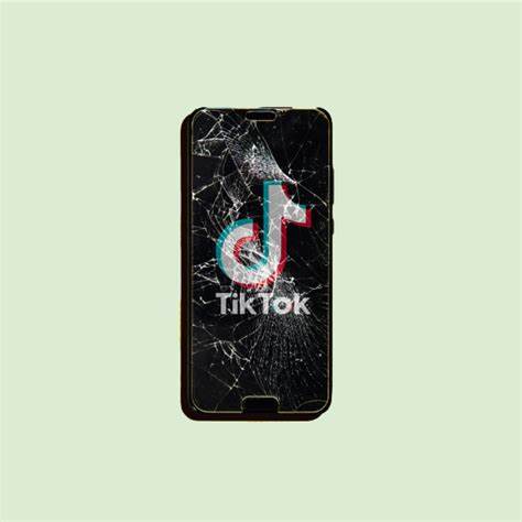 Everything You Need to Know About the TikTok Ban - Yahoo