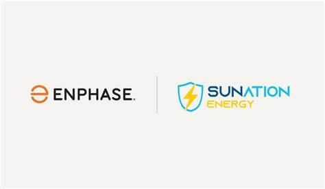 SUNation Energy Announces Bitcoin Treasury Strategy - GlobeNewswire