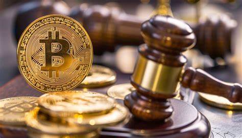 SEC drops its probe into Hiro's Stacks Blockchain, according to a regulatory filing - The Block