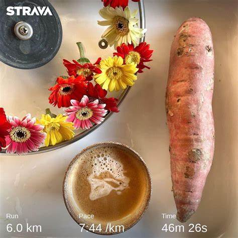 Show HN: Strava for Cooking