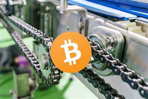 With Drivechain, Bitcoin Will Make Altcoins Obsolete - Bitcoin Magazine