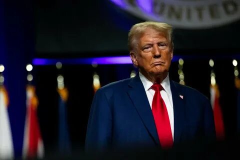 WendyO's take: Trump dump, XRPL outage, and pro-crypto wins in the US - TheStreet