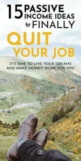 I Made $10K Using One of Dave Ramsey’s Best Passive Income Ideas