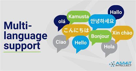 Show HN: Proposal for a Universal Multi-Language Execution Core