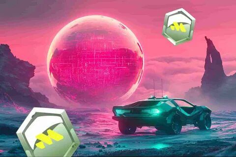 Vitalik Worries Investors With Another Strange Press Conference: Why Savy Investors Look Towards New RTX Early Release - Finbold - Finance in Bold