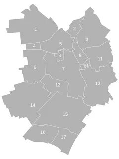 Erbschaftsamt - Bezirk Höfe