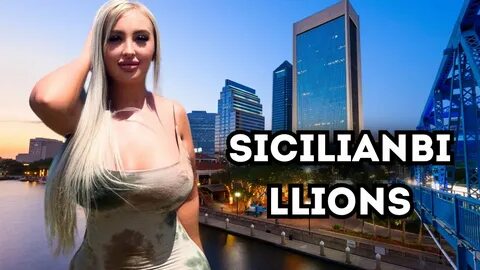 sicilianbillions - YouTube