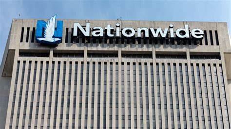 Nationwide concludes purchase of Allstate’s employer stop-loss arm