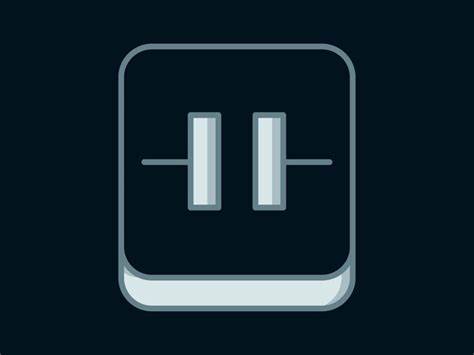 Ferroelectric Helps Break Transistor Limits