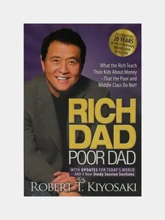 'Rich Dad Poor Dad' author Robert Kiyosaki warns the dollar 'will die' as BRICS nations eye gold-backed alternative - Markets Insider