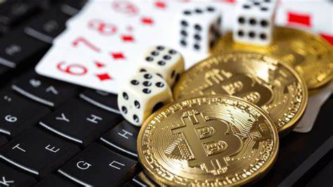 Best Web3 Casinos & Decentralized Gambling Sites for 2024