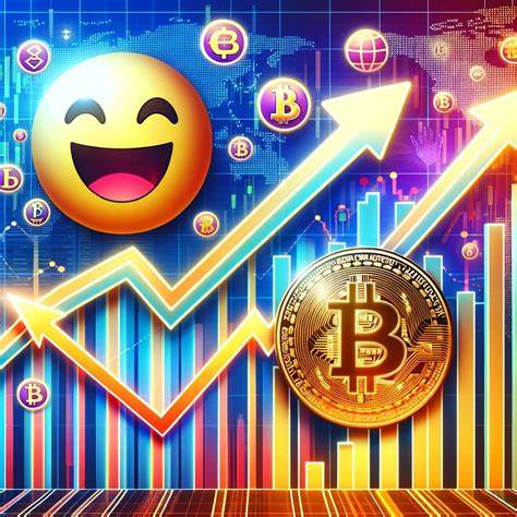 3 Crypto-Centric Stocks to Grab Before the Next Bitcoin Rally