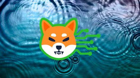 Shiba Inu Prepares for Liquid Staking Launch on Shibarium, Date Announced: Guest Post by Crypto News Flash - CoinMarketCap