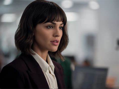 In 3 Body Problem, humans' secret weapon is fiction