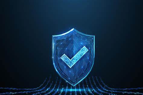 Bybit Launches Keyless Wallet in Effort to Bolster Security and Enhance Convenience - The Fintech Times