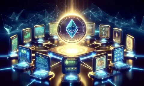 Bitcoin und Ethereum: Kursentwicklungen, Pectra-Upgrade und neue Stablecoin-Innovation
