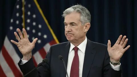 US Senate Moves to Repeal Controversial IRS DeFi Broker Rule - EconomyWatch.com