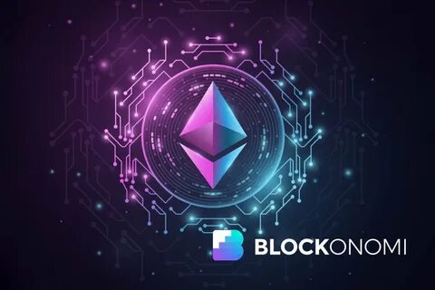 Ethereum (ETH) Price: ETH Breaks Critical Support — What’s Next? - Blockonomi