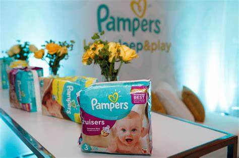 Procter & Gamble CEO on tariffs: They are 'inherently inflationary'