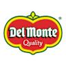 Del Monte Foods files for bankruptcy