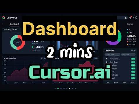 Basedash: Cursor for Dashboards